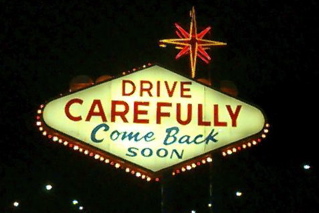 leaving.jpg