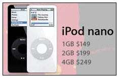 nano.jpg