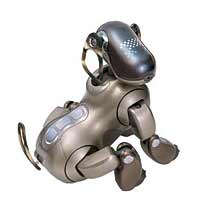 aibo.jpg