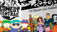 comedycentral.jpg