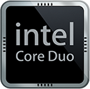 intelcoreduochip20060109.png