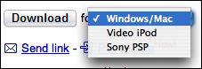 googlevideodl.jpg
