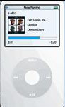 ipod.jpg