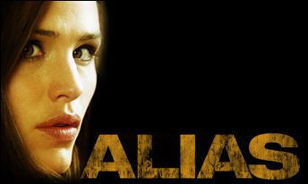 alias.jpg