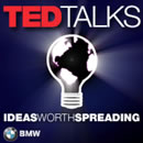 tedtalks_splash.jpg