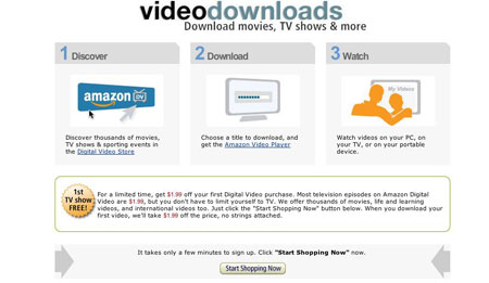 amazon-movie-download-main2.jpg
