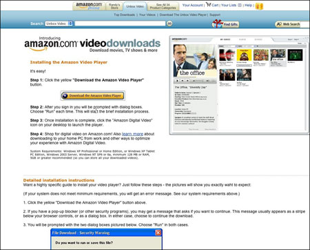 amazon-movie-downloads-main.jpg