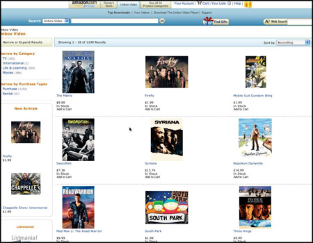 amazon-movie-downloads3.jpg