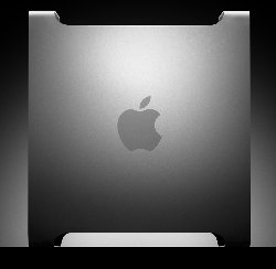 macpro.jpg