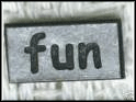 fun.gif