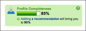 linkedin-completedness.jpg