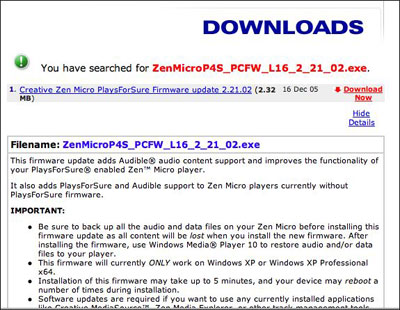 zen-learn-more.jpg