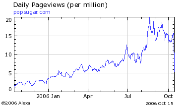 graph-2.png