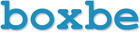 boxbe.gif