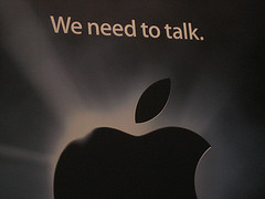 352550627_b3e20b405e_m.jpg