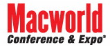 Macworldexpologo.jpg