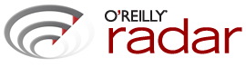 oreillyradarlogo.jpg