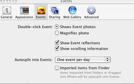 iPhoto_events.png