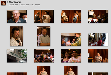 iPhoto_last_import_events-1.png