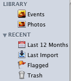 iPhoto_new_icons.png
