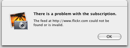 iPhoto_no_flickr.png