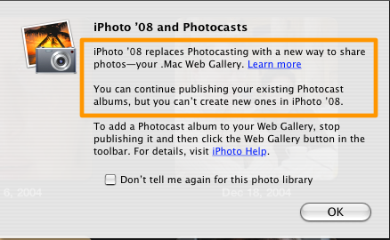 iPhoto - Photocastingdead.png