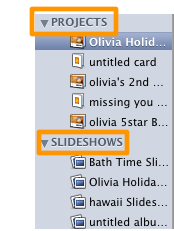 iPhoto_projects_slideshows.png
